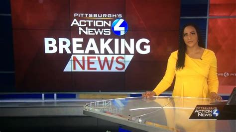 wtae pittsburgh breaking news